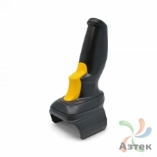 Пистолетная рукоять для Zebra MC22/MC27